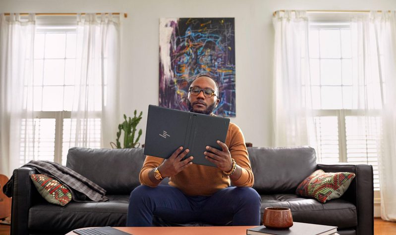 Lifestyle Photography